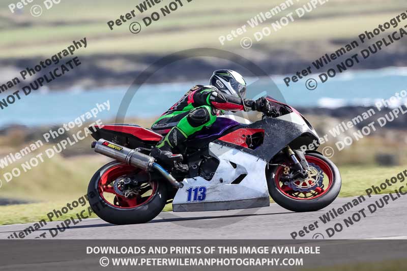 anglesey no limits trackday;anglesey photographs;anglesey trackday photographs;enduro digital images;event digital images;eventdigitalimages;no limits trackdays;peter wileman photography;racing digital images;trac mon;trackday digital images;trackday photos;ty croes